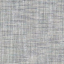 Miscela Denim Fabric by the Metre